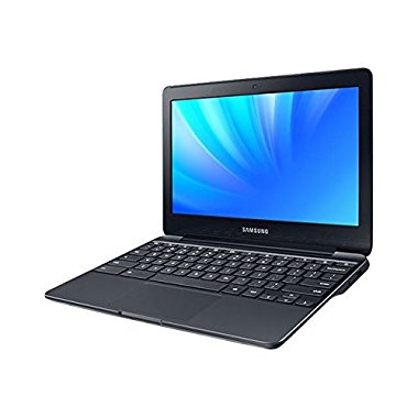 Samsung Chromebook 3 XE500C13-K02US 4 GB RAM 16GB SSD 11.6 Laptop