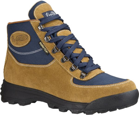 Vasque Skywalk GTX Hiking Boot (Men's)