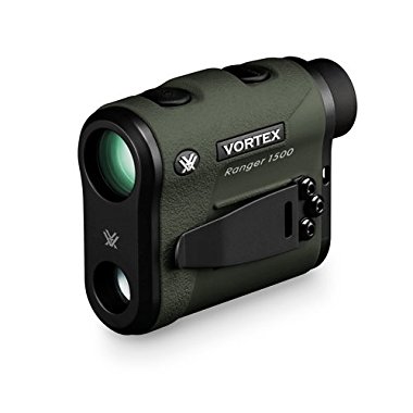 Vortex Optics Ranger 1500 Rangefinder RRF-151