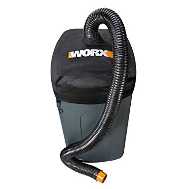 WORX LeafPro WA4054 Universal Collection System