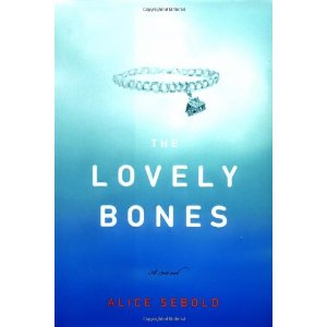 The Lovely Bones: A Novel