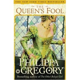 The Queen's Fool : A Novel