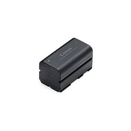 Canon BP535 3450mAh Lithium Ion Battery Pack