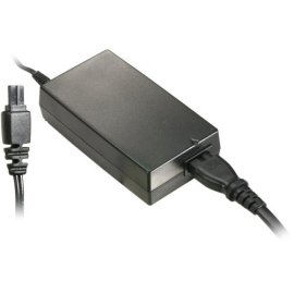 Canon CA560 Compact Power Adapter