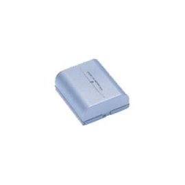 Canon BP412 1200mAh Lithium Ion Battery Pack