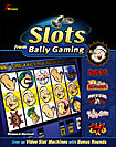 Slots from Bally Gaming - Mac/Windows