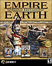 Empire Earth: Gold Edition - Windows