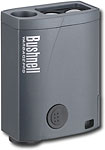 Bushnell Yardage Pro Sport 450 Laser Rangefinder (20-0015)