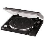 Sony PS-LX250H Fully Automatic Turntable