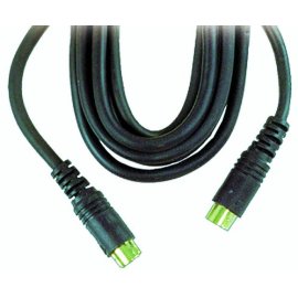 GE S-Video Cable