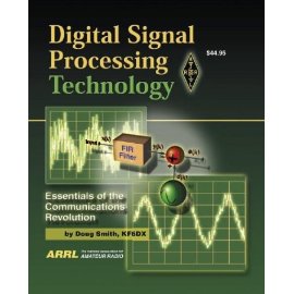 Digital Signal Processing Technology: Essentials of the Communications Revolution