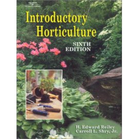 Introductory Horticulture