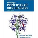 Lehninger Principles of Biochemistry, Fourth Edition
