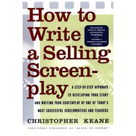 How to Write a Selling Screenplay