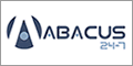 Abacus24-7.com 