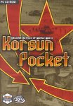 Korsun Pocket: Decisive Battles of WWII