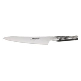 Global 8-1/4-Inch Carving Knife