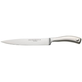 Wüsthof Culinar 8-Inch Carving Knife