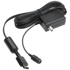 PlayStation RFU Adapter SCPH-1121/94053