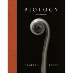 Biology (7th Edition)
