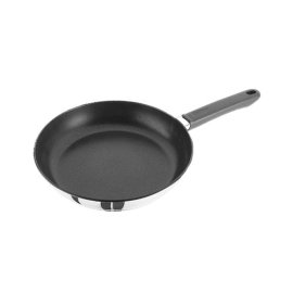 Kitchen Basics 10" Open Frypan with Innovex