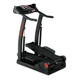 Bowflex Treadclimber TC5000 Cardio Machine