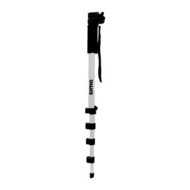 Sima SMP-1 Collapsible Monopod