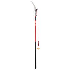 Corona Clipper TP-3841 Compound Action Tree Pruner