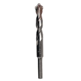 DEWALT DW5245 3/4" x 12" Carbide Hammer Drill Bit
