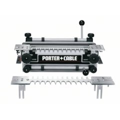 Porter-Cable 4212 12" Dovetail Jig