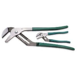 SK 16" Tongue and Groove Pliers
