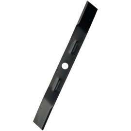Black & Decker MB-075 18" Replacement Mower Blade