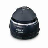 Sony RM-X6S Wireless Remote Control