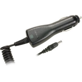 NOKIA VEHICLE POWER CHARGER