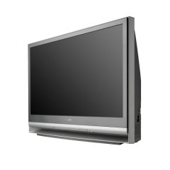 Sony KDFE42A10 42" LCD Rear Projection Television