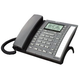 RCA 2-Line Phone with Caller ID