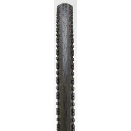 Kenda Kross Plus Front/Rear Slick XC Tire, 26 x 1.95",