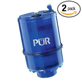 PUR RF9999 FM9999 Water Filter