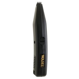 Wahl 5540-500 Stylique Edger Trimmer Personal Trimmer