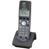 Extra Handset for KX6700 Series