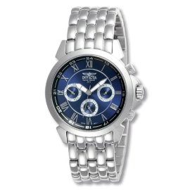 Invicta II Collection Men's Watch # 2876