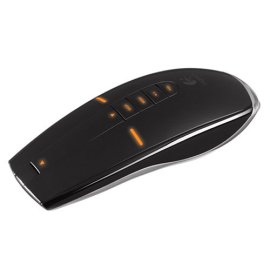 Logitech MX Air Cordless Mouse (931633-0403)