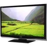 Sharp Aquos LC-42D64U 42" 1080p LCD HDTV