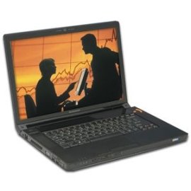 Lenovo IdeaPad Y510 Notebook PC -77582DU