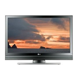 LG 42LB5D 42" 1080p FullHD LCD TV