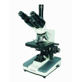 Trinocular Microscope MRP-3000T