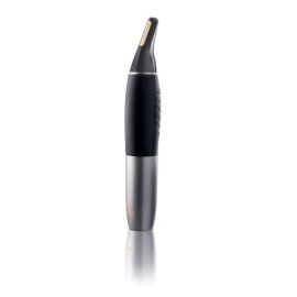 Philips Norelco NT9110 Precision Nose and Ear Trimmer