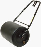 Agri-Fab Poly Push/Tow Lawn Roller #45-0267