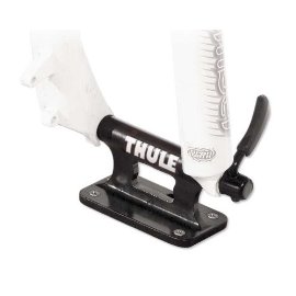 Thule 821 Low Rider Bicycle Fork Mount