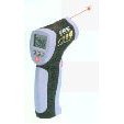 Infrared Non-Contact Thermometer EST-65